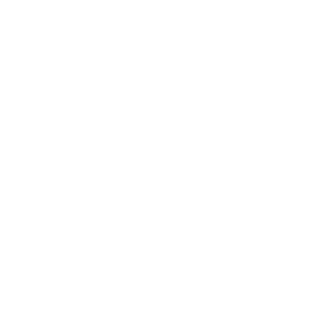 t3-logo-alpha